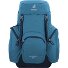  Gardena 32L Rugzak 55 cm variant atlantic-ink
