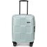  Crate EX Wildlife 4 wielen Cabinewagen 55 cm variant stealth green