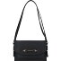  Lefia Schoudertas 23 cm variant black