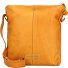  Submarine Crossbody tas Leder 23 cm variant gelb
