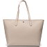  Chris 2.0 Shopper Tas 37 cm variant light beige