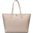 Chris 2.0 Shopper Tas 37 cm variant light beige Chris 2.0 Shopper Tas 37 cm variant light beige