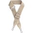 Schouderriem 140 cm variant milk Schouderriem 140 cm variant milk