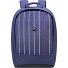 Securban Rugzak RFID 40 cm Laptopvak variant blau gedruckt Securban Rugzak RFID 40 cm Laptopvak variant blau gedruckt
