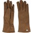 Handschoenen variant camel | S