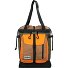 Auraventure Explorer Stad rugzak 30 cm variant grün  Auraventure Explorer Stad rugzak 30 cm variant grün