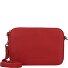  Luka Schoudertas S Leer 20.5 cm variant true red