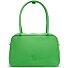  Strike Bag Schoudertas 33 cm variant leaf sheep