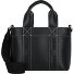 Becky Handtas 25 cm variant black Becky Handtas 25 cm variant black
