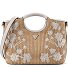  Kirsten Handtas 28 cm variant off white