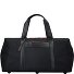 Home Run Weekender reistas 55 cm variant schwarz Home Run Weekender reistas 55 cm variant schwarz