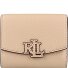  Cameryn Portemonnee Leder 12 cm variant sand dune