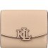 Cameryn Portemonnee Leer 12 cm variant sand dune Cameryn Portemonnee Leer 12 cm variant sand dune
