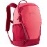 Hylax 15 Rugzak 36 cm variant bright pink Hylax 15 Rugzak 36 cm variant bright pink