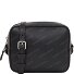 Tjw Ess Must Schoudertas 18 cm variant black allover Tjw Ess Must Schoudertas 18 cm variant black allover