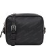  Tjw Ess Must Schoudertas 18 cm variant black allover