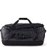  Alpaca 60 Reistas 70 cm variant obsidian black