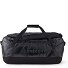  Alpaca 60 Reistas 70 cm variant obsidian black