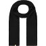 Sjaal 176 cm variant black Sjaal 176 cm variant black