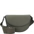  Mini tas Schoudertas 18 cm variant dark mossy olive
