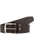 Denton Riem Leder variant testa di moro | 90 cm