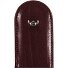 Colorado Geldclip Portemonnee 4 cm Leer variant tabacco Colorado Geldclip Portemonnee 4 cm Leer variant tabacco