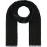  Hinse Sjaal 180 cm variant black