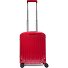 PQ-Light 4 wielen Cabinewagen 45 cm variant red PQ-Light 4 wielen Cabinewagen 45 cm variant red