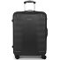 Balance XP 4 wielen Trolley M 66 cm met uitbreidingsplooi variant grau Balance XP 4 wielen Trolley M 66 cm met uitbreidingsplooi variant grau
