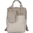  Lou Dagrugzak 39 cm Laptop compartiment variant cord mocca