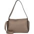 Rowan Schoudertas 26 cm variant taupe Rowan Schoudertas 26 cm variant taupe