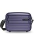 Collectie 04 beautycase 34 cm variant purple-metallic Collectie 04 beautycase 34 cm variant purple-metallic