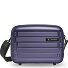  Collectie 04 Beauty Case 34 cm variant purple-metallic