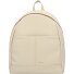 Lenea Stad rugzak 31 cm variant off white Lenea Stad rugzak 31 cm variant off white