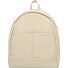  Lenea Stad rugzak 31 cm variant off white