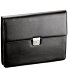  Easy Business Conferentie Map III 37 cm variant schwarz