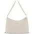 Skara Schoudertas 46 cm variant sandstone Skara Schoudertas 46 cm variant sandstone