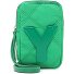  Evy Crossbody tas 13 cm variant apple