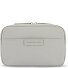  Bergen Fanny pack 22 cm variant greige