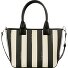  Cleo Shopper Tas 33 cm variant schwarz
