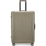  Atlas 4 wielen Trolley L 76 cm variant olive green