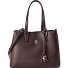  Jones Schoudertas 31 cm variant dark brown