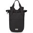  Arcane Dagrugzak 41 cm Laptop compartiment variant black