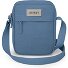  Arcane Mini tas Schoudertas 16 cm variant nirvana blue heather