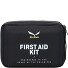  Eerste hulp tas 15 cm variant black