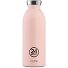  Clima Drinkfles 500 ml variant dusty pink