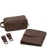  Diaper Luiertas 26 cm variant brown