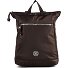  Lietissimo 1.0 Elva Dagrugzak 40 cm variant seal brown