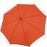  Zero Explore Stok paraplu 75 cm variant vibrant orange