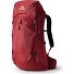  Jade 33 Trekking rugzak XS-S 61 cm variant ruby red